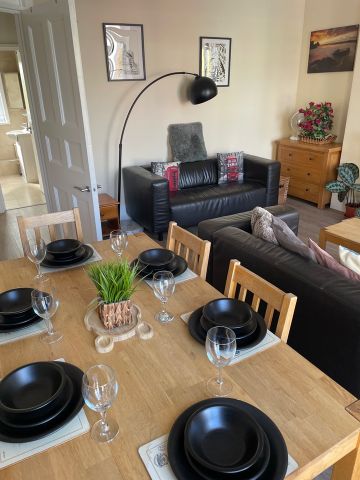 3 Bed Flat, Stamford St, SE1 - Photo 4