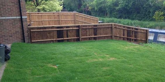 Hayfield Road, North Oxford, Oxford, OX2 - Photo 3