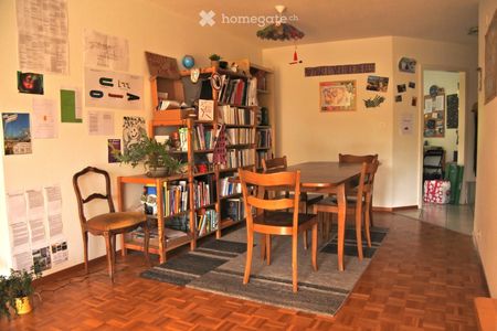 4.5 Zimmer, 108 m² - Photo 5