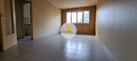 Location Appartement 2 pièces 49m² ST PRIEST 69800 - Photo 2