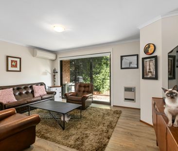 Love it like your own - Photo 3