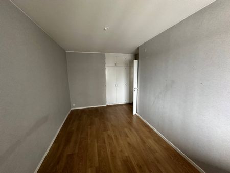 Liegatan 9 – 3rok (lgh 1102) - Photo 3