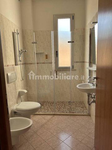 Bilocale viale Napoli 6, Viserba, Rimini - Photo 5