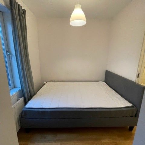 Bjursätragatan, Bandhagen - Foto 1