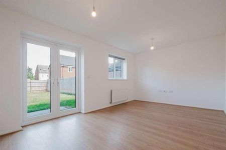 Turnstone Drive, Scunthorpe - Photo 2