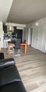 3 1/2 Ste-Foy (Québec) - Photo 4