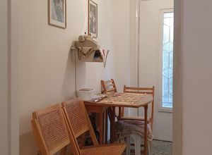 Studio/Γκαρσονιέρα για ενοικίαση - Σαρωνίδα, - Photo 1