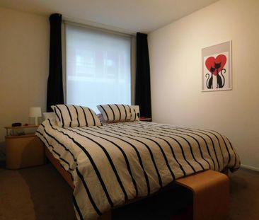 Het Bolwerk, 4811DR, Breda - Photo 5