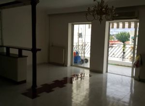 Διαμέρισμα για ενοικίαση - Εύοσμος, - Photo 1