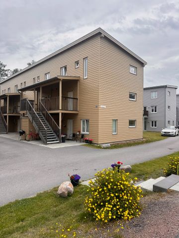 Skvattramsvägen, Kalmar - Photo 3