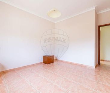 Moradia T3 - Photo 2