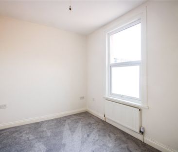 Clyde Terrace, - Photo 3
