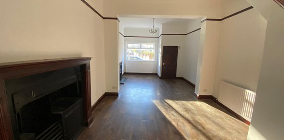 2 bed terraced house to rent in Durham Street, Bishop Auckland, DL14 - Photo 2