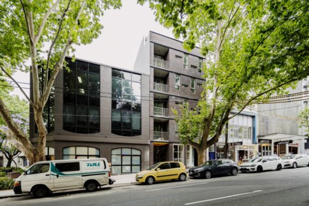 UKO Surry Hills, Sydney - Photo 1