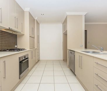 1/34 Killarney Crescent, Skennars Head - Photo 6