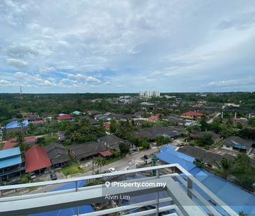 Nusa Heights (Nusa Puncak), Taman Nusa Perintis, Iskandar Puteri (N... - Foto 5