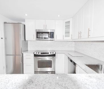 For Lease - 70 Douro Street Unit# 269, Toronto, Ontario - Photo 4