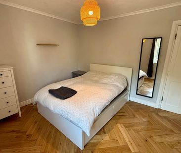 Room in a Shared House, Westfield Road, CR0 - Photo 5