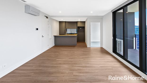 1605/49 Furzer Street, Phillip ACT 2606 - Apartment For Rent | Domain - Photo 1