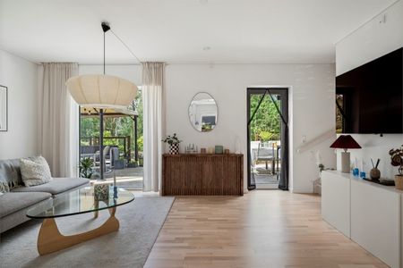 Åkersberga - 4rok - tillsv - 15.985kr/mån - Photo 4