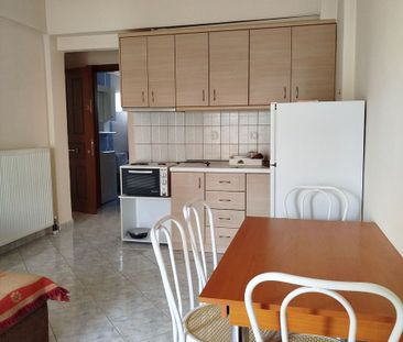 Διαμέρισμα για ενοικίαση Αμπελόκηποι (Λάρισα) - Photo 4