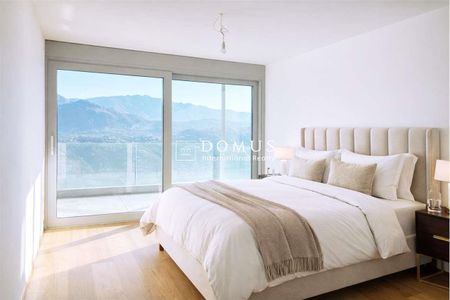 Residence di lusso - Foto 2