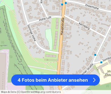 Hauptstraße 46, 44894 Bochum - Foto 1