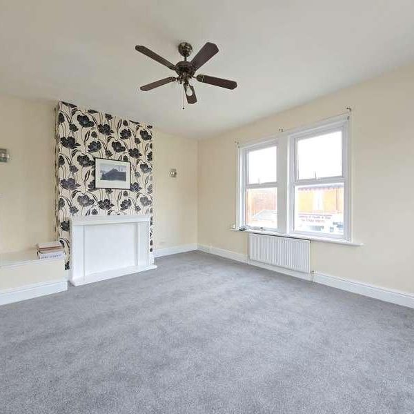 Leads Road, Blackpool, FY1 - Photo 1