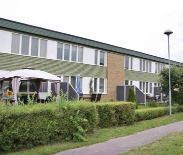 2 RUM KÖK - Photo 1