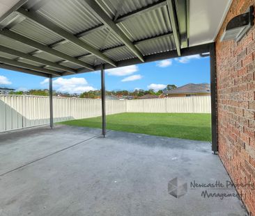 47 Minmi Rd, Edgeworth - Photo 2