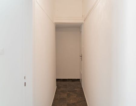 Διαμέρισμα για ενοικίαση Κυψέλη - Photo 4