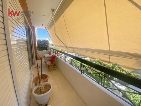 Διαμέρισμα για ενοικίαση Κάτω Χαλάνδρι (Χαλάνδρι) - Photo 3