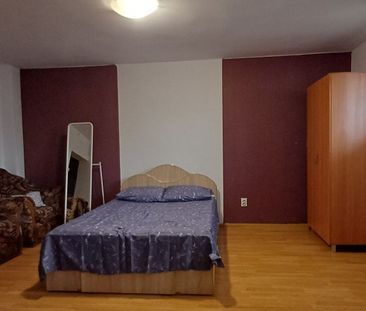 Dimitrie leonida berceni demisol - Fotografie 3