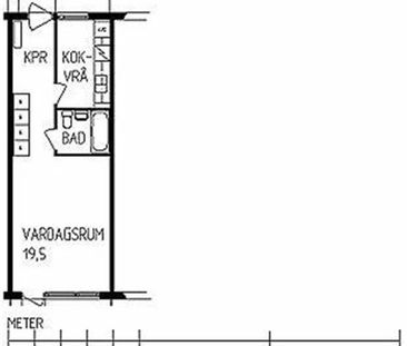 Betselvägen 46 E - Foto 5