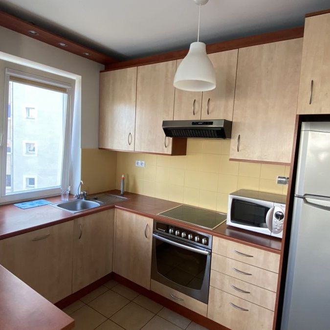 2p. Bielany blisko metra - Photo 1