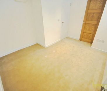 Basbow Lane, CM23, Bishop'S Stortford - Photo 1