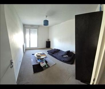 Appartement 95800, Cergy - Photo 1