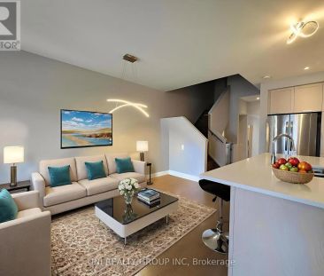 365 BIG DIPPER STREET - Photo 1