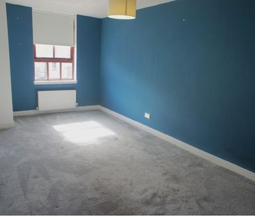 Cumberland Street, Glasgow - Photo 6