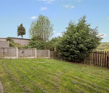 2 bedroom townhouse to rent - Photo 6