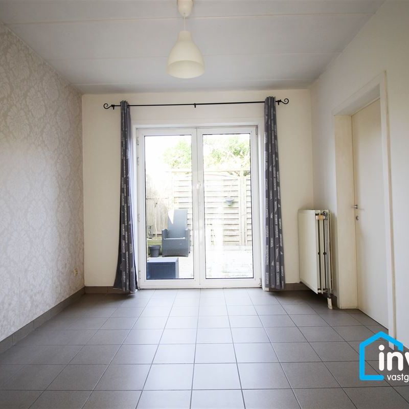 Appartement te MALDEGEM (9990) - Photo 1