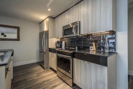 Bedford Highway - Photo 4