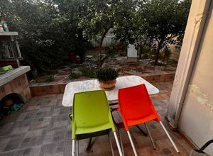 Μονοκατοικία για ενοικίαση - Αμάρυνθος, - Photo 3