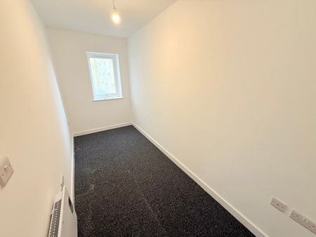 Madeira Road, Weston Super Mare - Photo 3