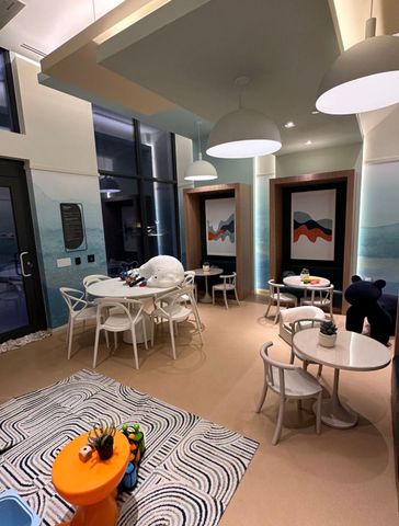 For Lease - 36 Olive Avenue, Toronto, Ontario - Photo 3