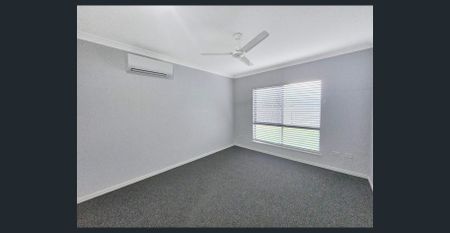 Modern Family Home in Quiet Gordonvale Location - Photo 5