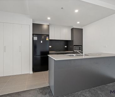 8/170 John Gorton Drive, Coombs ACT 2611 - Apartment For Rent | Domain - Photo 1