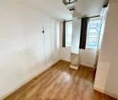 Platinum House Lyon Road, Harrow, Middlesex, HA1 2EX - Photo 6