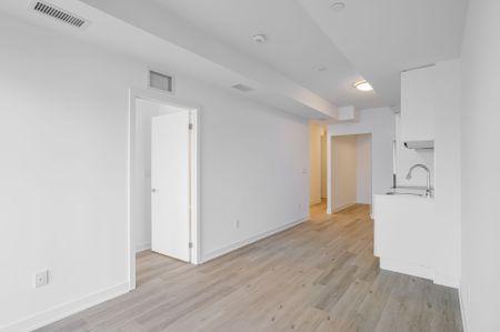 For Lease - 4569 Kingston Road Unit# 305, Toronto, Ontario - Photo 3