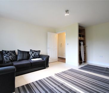 Napier Road, Reading, RG1 - Photo 6
